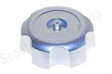 Крышка бензобака ATV 110-125
