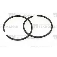 Кольцо M-5/15 KACAWA