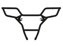Бампер задний к квадроциклу CFMOTO CFORCE 800/1000NEW EPS (CFMOTO оригинал)
