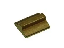 Шпонка помпы (PNFM40E-31020; 1275)_Premarine