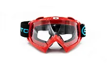 Очки для кроссового шлема CFMOTO 2023