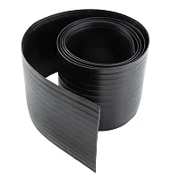 Привал днищевой 120 мм Адмирал