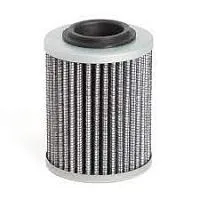 Фильтр масляный к снегоходу BRP Ski-Doo/Lynx 600/900/1200 ACE KIMPEX