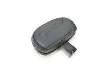 Спинка пассажирская CFMOTO X5