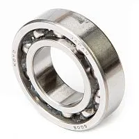 Подшипник шестерни переднего хода Yamaha 5-15, F8-20 Skipper