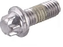 Болт Torx М8