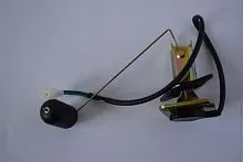 Датчик топливный  с уплотнительным кольцом CFMOTO CF500, X5. X6