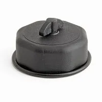 Крышка стац. топл. бака СEREDI Италия