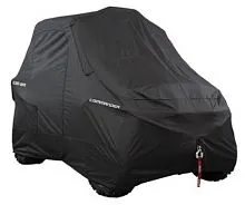 Чехол  Commander