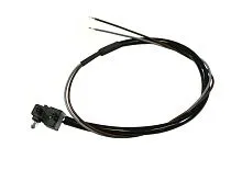 Кнопка (концевик) стоп-сигнала к снегоходу BRP Ski-Doo/Lynx Skandic, Yeti