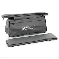 Комплект накладок с сумкой Хантер 335