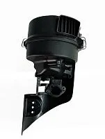 Фильтр воздушный в сборе 182-190F, G420