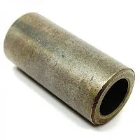 Втулка верх. рычага внутр. BC+