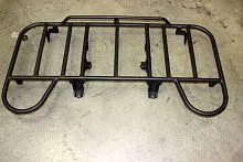 Платформа задняя CFMOTO 500A