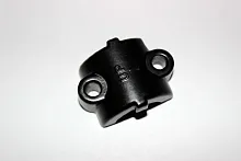 Крепление расширительного бачка на руле CFMOTO CF500, X5, X6