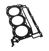 Прокладка под головку цилиндров Suzuki DF200-250
