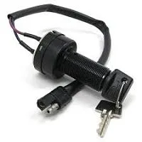 Замок зажигания Arctic Cat M6, M8, M1000, F8