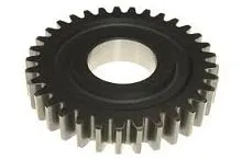 Шестерня КПП к квадроциклу Polaris Sportsman 90