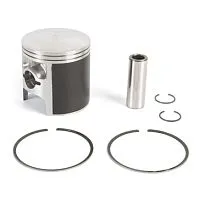 Поршень Yamaha VK540 (ремонт +0.25) (8H8-11635-00-00, 8R6-11635-00-00)