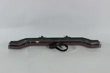 Фонарь центральный CFMOTO CFORCE 600 EPS