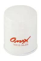 Фильтр маслянный Suzuki 150-350A 4такт_Omax Фильтр маслянный Suzuki 150-350A 4такт_Omax