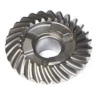 Шестеренка заднего хода Yamaha/Gladiator/Sea Pro 25-30 2такт, 20-45 4такт Skipper