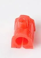 Сайлентблок переднего стабилизатора поперечной уст-сти BRP G2