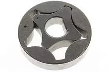 Ротор масляного насоса к квадроциклу Polaris Sportsman 800