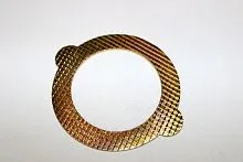 Шайба регулировочная редуктора