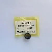 Подшипник торс.вала М5