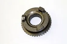 Муфта включения CFMOTO Х5.Н.О, Х4