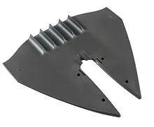 Гидрокрыло SportMarine SE200 8-40 л.с. (черный)