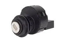 Замок зажигания BRP Can-Am Outlander, Renegade 500-1000