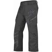 Штаны BRP Can-Am Team Black 2017 