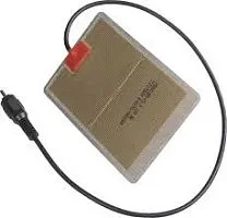 Элемент подогрева сумки на руль BRP Ski-Doo