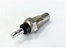 Датчик температуры  двигателя CFMOTO CF500, X5