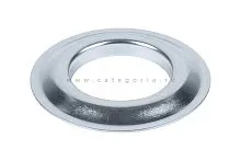 Сальник ступицы квадроцикла BRP Can-Am Outlander