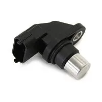 Датчик положения коленвала BRP Ski-Doo/Lynx 600/900 ACE_SPI