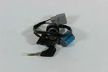 Замок зажигания в сборе СFMOTO 600