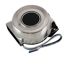 Горн Youthful 12 В. Электрический однотональный 