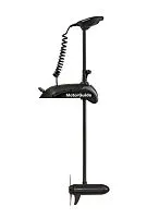 Мотор лодочный подвесной электрический MotorGuide Xi5-55 / 54" FP SNR GPS 