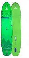 САП борд SUP FJORD 12'6*34*6
