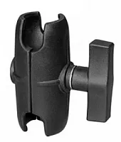 Переходник на клапан Патриот