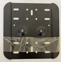 Крепление универсальное WPS GKA