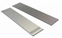 Банка (1000 мм) фанера SMarine