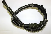 Шланг тормозной задний левый CFMOTO Z6