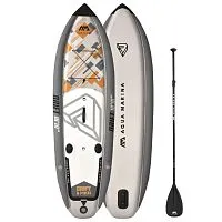 САП борд SUP BOARD Aqua Marina Drift 10'10"