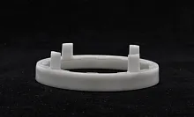 Втулка стакана редуктора Mercury 75-115 4такт