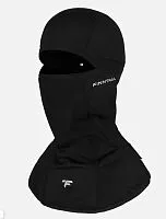 Подшлемник FINNTRAIL Transformerbala Black 2025*