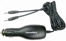 Зарядное устройство для стелек